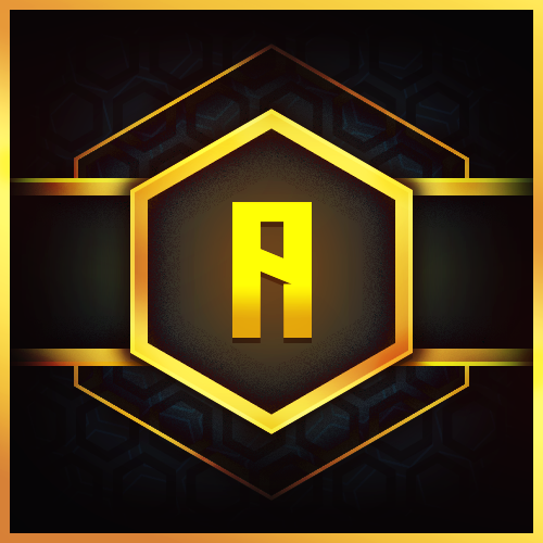 AngryPuma_